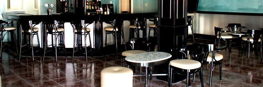 Deja Resort All Inclusive Μοντέγκο Μπέυ Εξωτερικό φωτογραφία